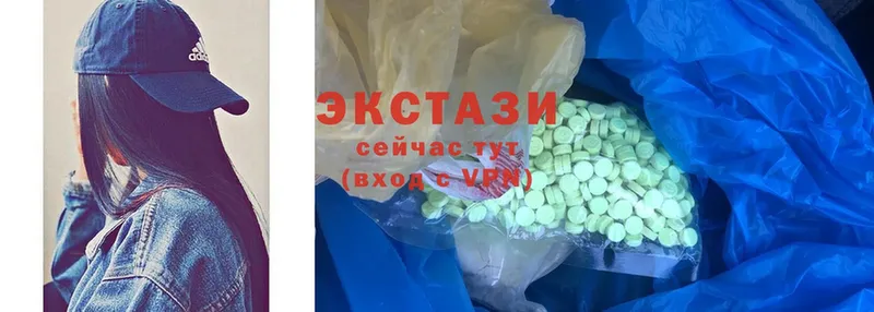 Где можно купить наркотики Анадырь A PVP  Cocaine  Меф  ГАШ 